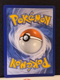 Professor Turo's Scenario 240/182 Sv04: Paradox Rift Holo Ultra Rare Pokemon TCG - Image 4