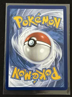 Pokemon TCG Scarlet & Violet 151 Blastoise EX SIR Holo Card 200/165 - Image 2