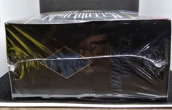 Pokemon Center TCG Crown Zenith Elite Trainer Box With Acrylic Case - Image 4