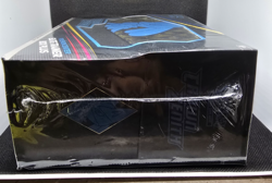 Pokemon Center TCG Crown Zenith Elite Trainer Box With Acrylic Case - Image 5