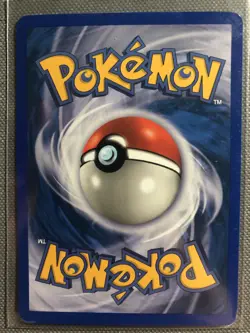 Donphan 7/147 Aquapolis Set REVERSE HOLO Pokemon NEAR MINT - Image 2