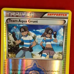 Lot Of 13 Pokemon Cards - Includes Foil Card - Image 2