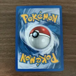 Giovanni's Machop 72/132 - VLP Gym Challenge - 2000 WOTC Common Pokemon TCG Card - Image 2