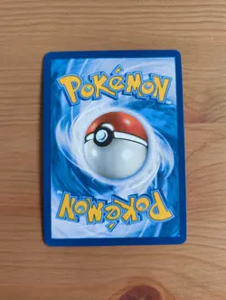 Carte Pokemon Mentali Ex 155/131 Fr Evolutions Prismatiques Alt Ev8.5 Neuf - Image 2