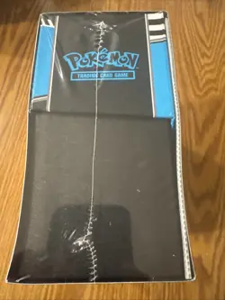 FACTORY SEALED Pokemon TCG Black Bolt Elite Trainer Box (ETB) - Image 4