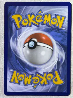 Skuntank V Alt Full Art Ultra Rare - 181/195 - Silver Tempest Pokemon 2022 - Image 2