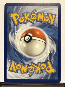 Ledian Illustration Rare Full Art SV07: Stellar Crown 144/142 NM Pokemon - Image 2
