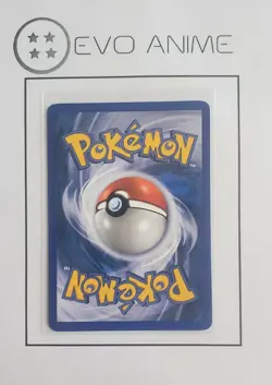 Latios Delta Species 12/110 ULTRA RARE Pokemon EX Holon Phantoms NM - Image 2