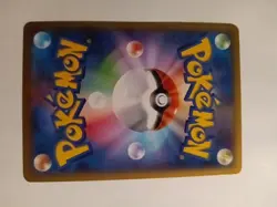 Venusaur EX 001/060 XY1 Collection X 1ED Double Rare 2013 Japanese Pokemon - Image 2