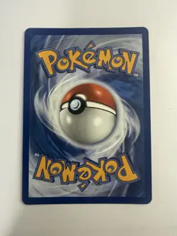 Pokemon TCG First Partner Illustration Collection Series 1 Kanto, Pack Fresh NM - Image 3