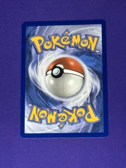 Pokemon Card TCG Ignition Energy White Flare Poke Ball Reverse Holo 086/086 - M - Image 2