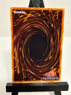 Yugioh - Japanese - Marshmallon - PP6-001 - Ultra Rare - Near Mint - Image 2