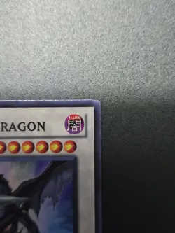 Dark End Dragon RYMP-EN066 Ra Yellow Mega Pack-Unlimited Edition - Image 2