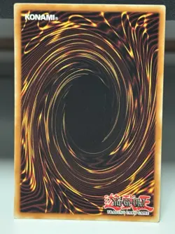 Yugioh! LP Galaxy-Eyes Photon Dragon - PHSW-EN011 - Ghost Rare - 1st Edition Lig - Image 3