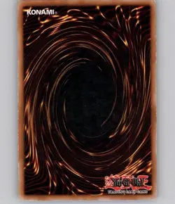 Elemental Hero Mudballman (MDP2-EN002, Rare) McDonald's Promotional Cards 2 - Image 2