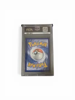 Charizard VMAX SWSH261 SWSH: Sword & Shield Promo Cards Holo - Image 2