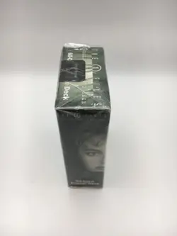 1996 USPC: The X-Files 60-Card Starter Deck (Sealed) - Image 4
