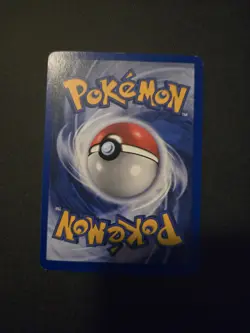 Dark Dugtrio 23/82 - WOTC Team Rocket Non Holo Rare - English Pokemon TCG Card - Image 2