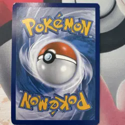 Pokemon Pikachu Card 39/99 Next Destinies Regular Common Basic 2012 - Image 2