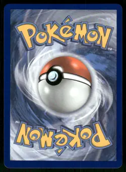 Pokemon Cards Peonia 219/198 Chilling Reign Rainbow Rare NM - Image 2
