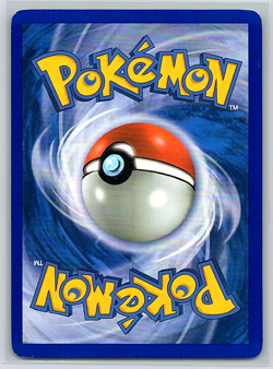 Whiscash 28/107 Deoxys NM/LP Pokemon Card - Image 2