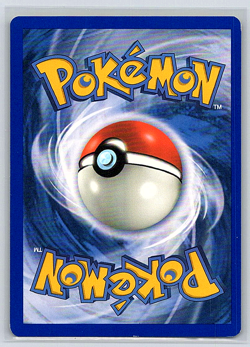 Tyrogue 66/75 Neo Discovery NM or LP Pokemon Card - Image 2