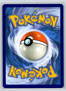 Armaldo 57/114 Steam Siege NM or LP Pokemon Card - Image 2