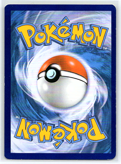 Sceptile 8/160 Primal Clash NM or LP Pokemon Card - Image 2