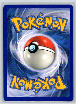 Unown E 67/75 Neo Discovery NM or LP Pokemon Card - Image 2