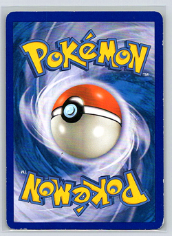 Corsola 84/132 Secret Wonders MP Pokemon Card - Image 2