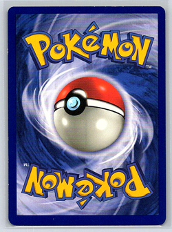 Golem 36/62 Fossil NM or LP Pokemon Card - Image 2