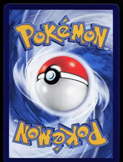 Mimikyu 1305/07 Master Ball Holo Gem Pack Volume 3 Pokemon Card - Image 2