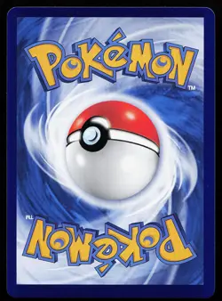 Chandelure 1105/07 Master Ball Holo Gem Pack Volume 3 Pokemon Card - Image 2