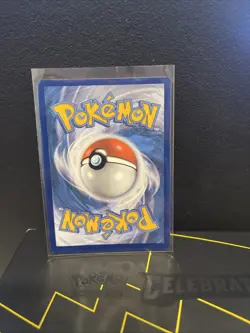 Galarian Slowpoke SWSH126 SWSH: Sword & Shield Promo Cards Holo - Image 2