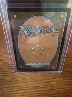 Reanimate—Magic The Gathering: Marvel’s Spider-Man Borderless Non-Foil M #0020 - Image 2