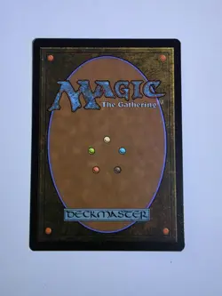 Germination Practicum - Promo Pack: Secrets of Strixhaven Foil - (0149) - NM - Image 2