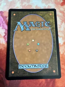 Near Mint x 1 Lord Xander, the Collector - Foil Streets of New Capenna - Image 2