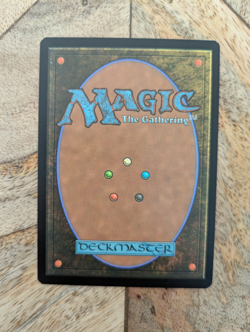 Nexos MtG Commander: Warhammer 40,000 Magic the Gathering 40k from Tyranid Swarm - Image 2