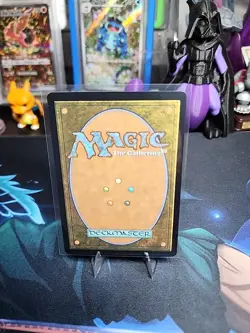 Ardyn Izunia - Varragoth, Bloodsky Sire (Showcase) Final Fantasy: Through the... - Image 2