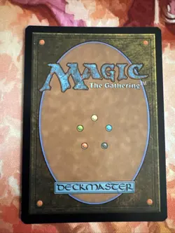 April, Reporter of the Weird (Borderless) Teenage Mutant Ninja Turtles Foil - Image 2