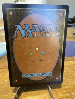 Prompto Argentum (Borderless) Final Fantasy Foil - Image 2