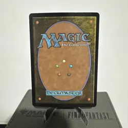 Firion, Wild Rose Warrior (Borderless) Final Fantasy Foil - Image 2