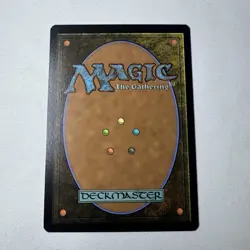 Warren Soultrader (Retro Frame) Modern Horizons 3 Regular - Image 2