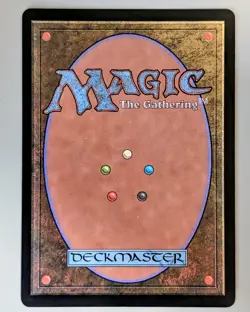 Savra, Queen of the Golgari - Ravnica Remastered #218 Rare - Near Mint - MtG - Image 2