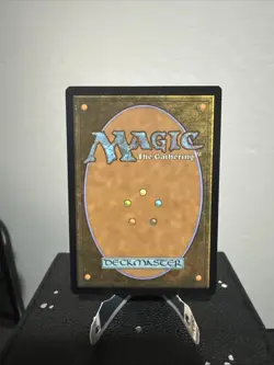 Tangle (Borderless) Marvel Universe Eternal-Legal Regular - Image 2