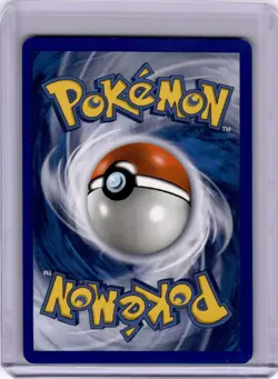 Pokemon Tyrogue Rare Unseen Forces 33/115 LP - Image 2