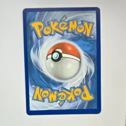 Pokemon Darkrai VSTAR Astral Radiance Ultra Rare Holo 099/189 Vstar 270 HP - Image 2