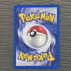 Erika's Dragonair - 4/132 - Pokemon Gym Heroes Unlimited Holo Rare Card WOTC - Image 4