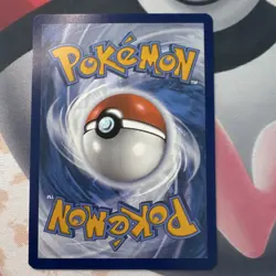 Pokemon Pikachu Regular Basic Card 051/162 SV05 Temporal Forces English - Image 2