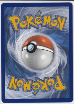Aerodactyl V (Alternate Full Art) 180/196 Swsh11: Lost Origin Holo Pokemon NM - Image 3